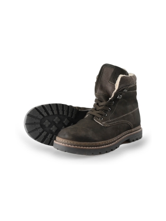 Muyters Veterboots