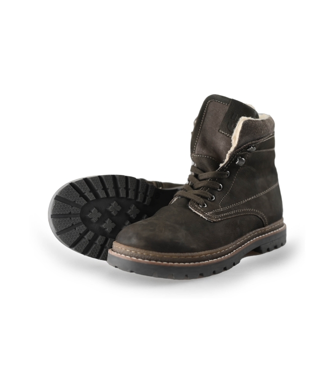 Muyters Veterboots