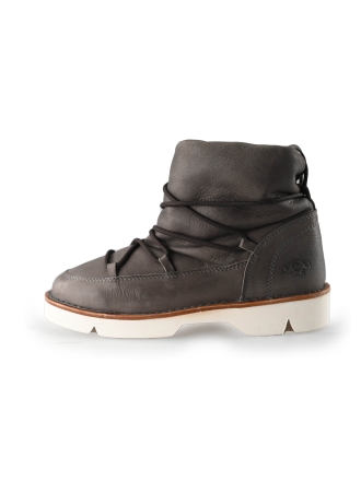 Sub55 Snowboots Bruin 245069