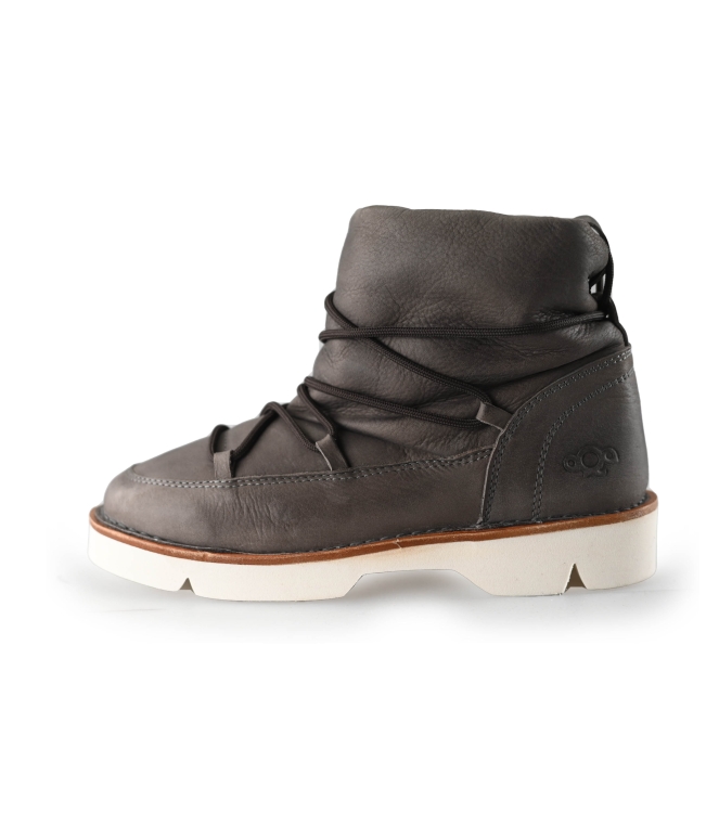 Sub55 Snowboots