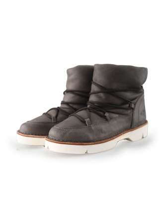 Sub55 Snowboots Bruin 245069