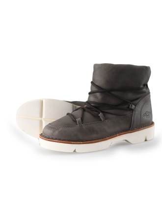 Sub55 Snowboots