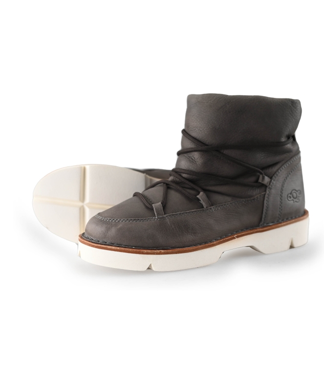 Sub55 Snowboots