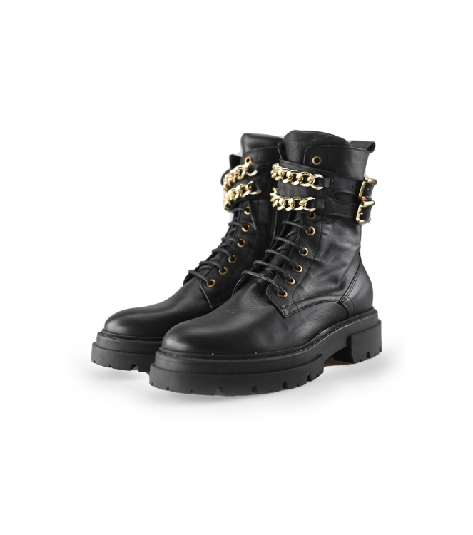 Linea Zeta Veterboots