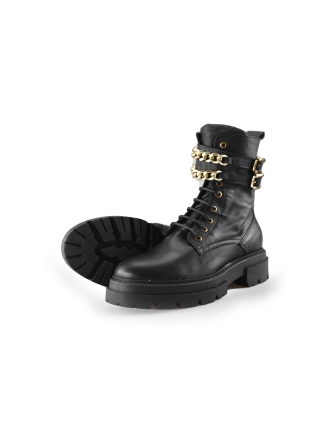 Linea Zeta Veterboots