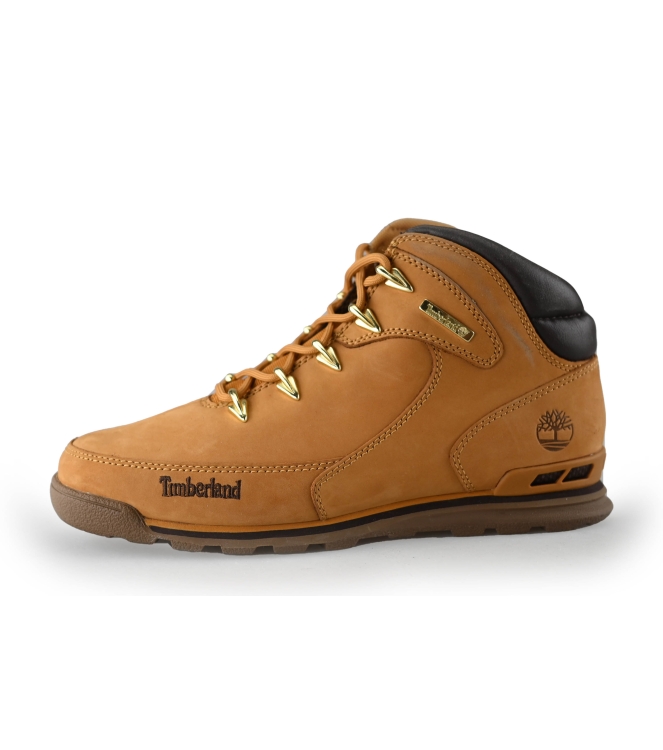 Timberland Sneakers