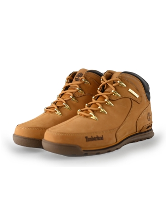 Timberland Sneakers Bruin 245076