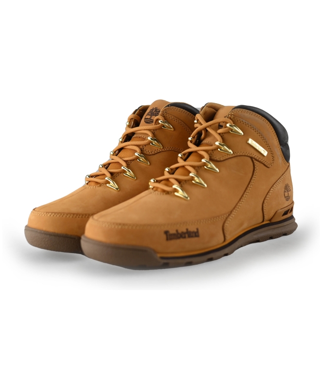 Timberland Sneakers
