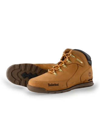 Timberland Sneakers