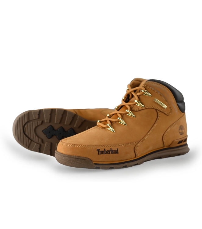 Timberland Sneakers