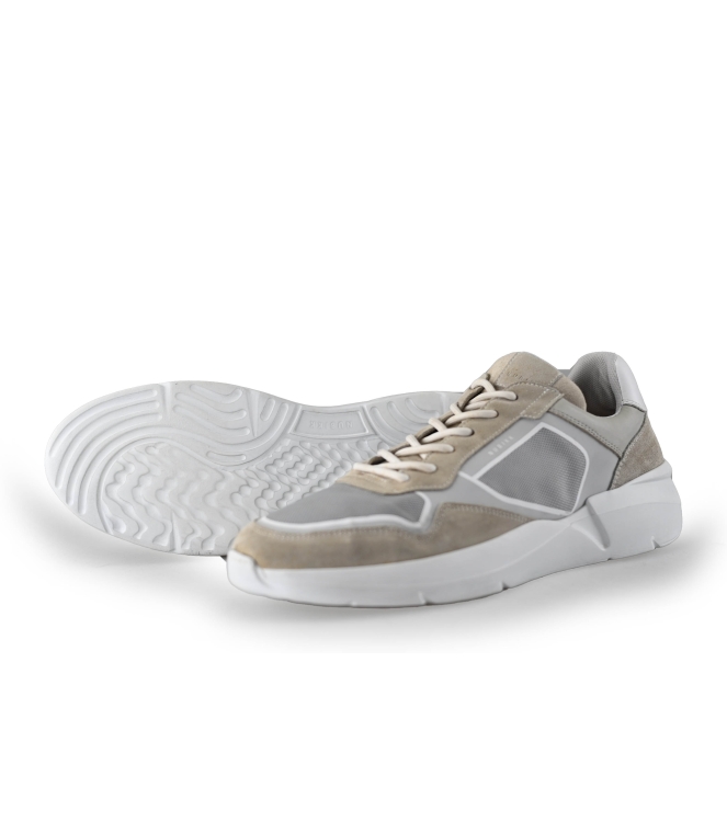 Nubikk Sneakers