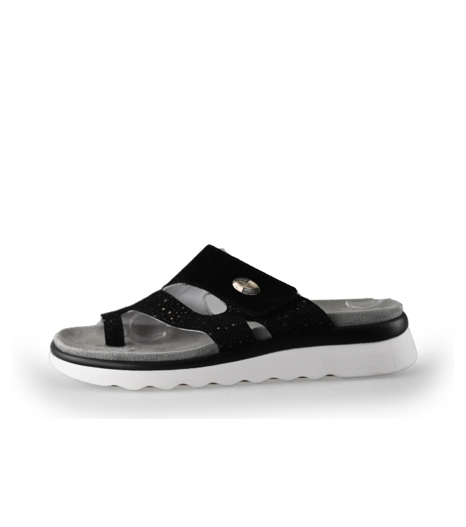 Rohde Slippers