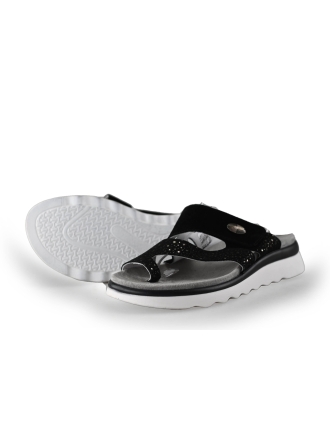 Rohde Slippers