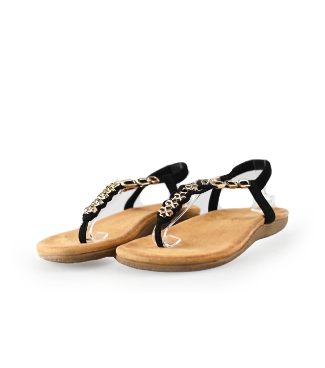 Dolcis Sandalen
