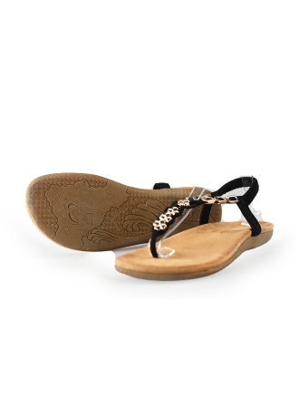Dolcis Sandalen