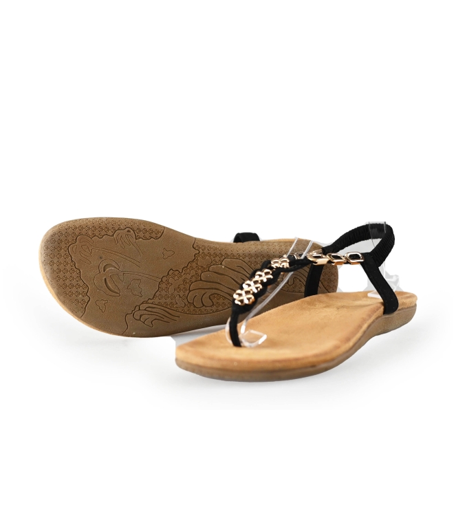 Dolcis Sandalen