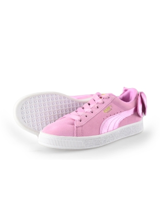Puma Sneakers