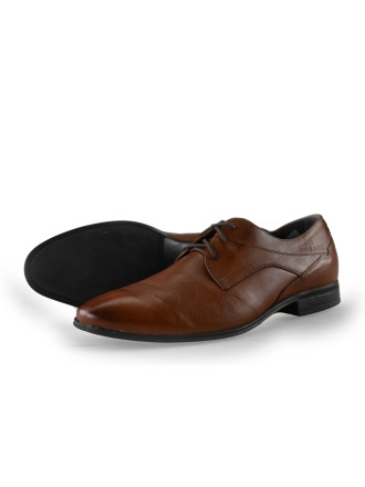 Bugatti Nette schoenen