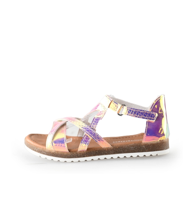 Jochie&freaks Sandalen