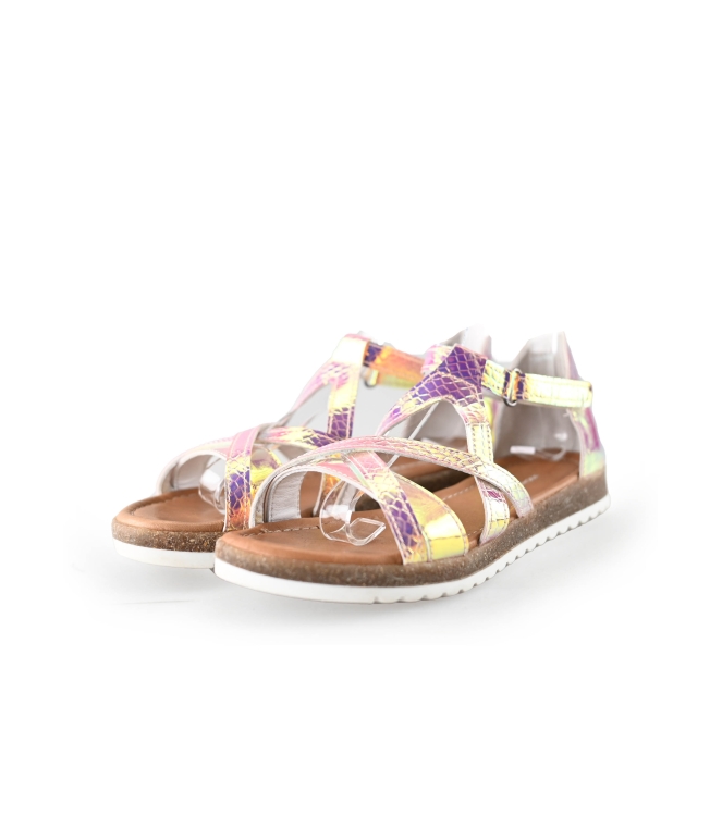 Jochie&freaks Sandalen