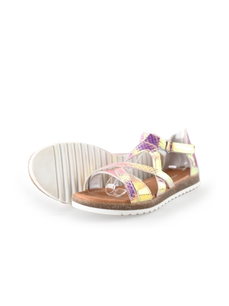 Jochie&freaks Sandalen
