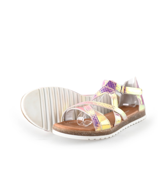 Jochie&freaks Sandalen