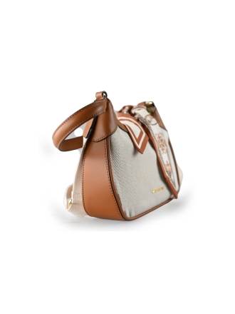 Laurent David Tas Bruin 245107