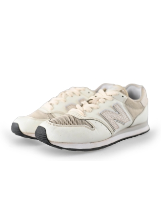 New Balance Sneakers Beige 245108