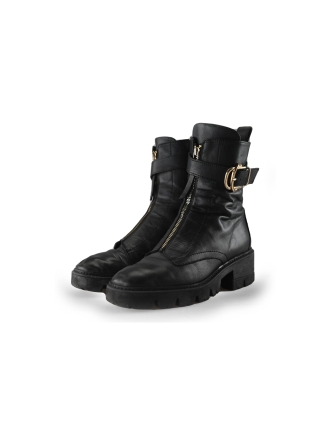 Notre-V Biker boots Zwart 245109