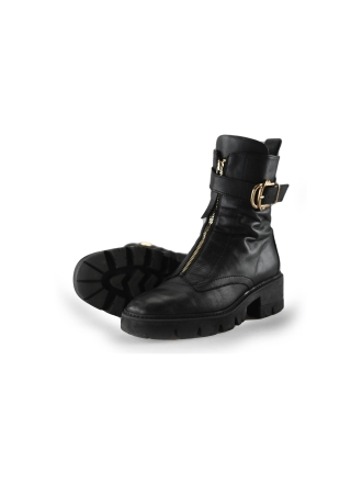 Notre-V Biker boots