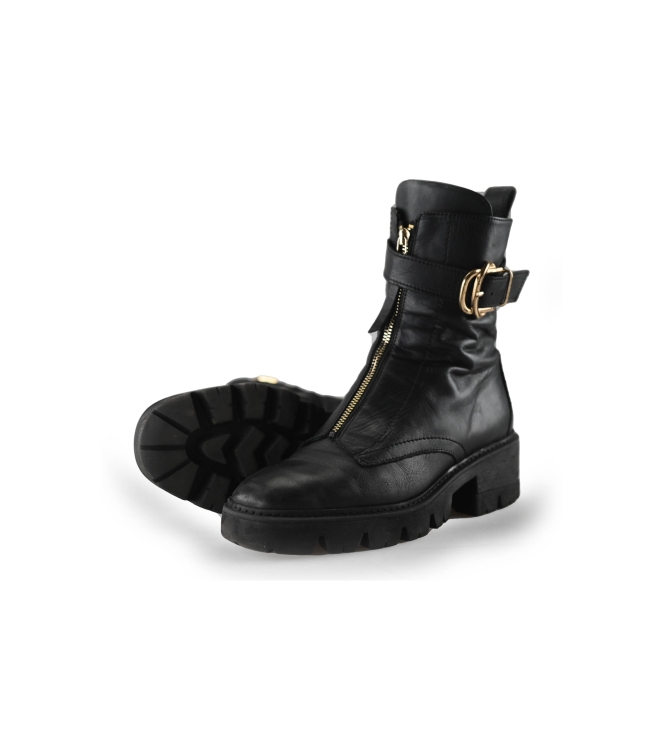 Notre-V Biker boots
