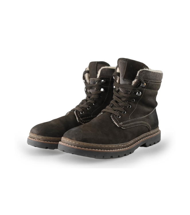 Muyters Veterboots