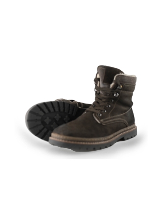 Muyters Veterboots