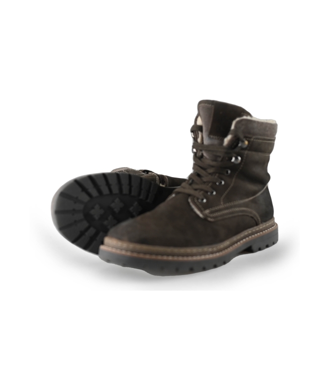 Muyters Veterboots