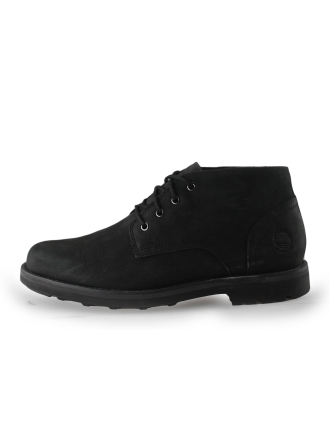 Timberland Veterschoenen Zwart 245120