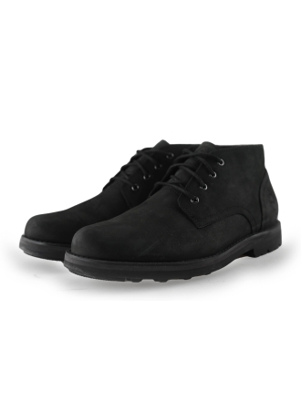 Timberland Veterschoenen Zwart 245120