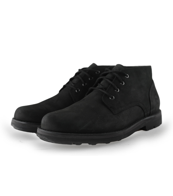 Timberland Veterschoenen