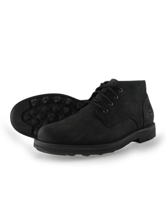 Timberland Veterschoenen