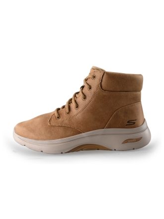 Skechers Hoge sneakers
