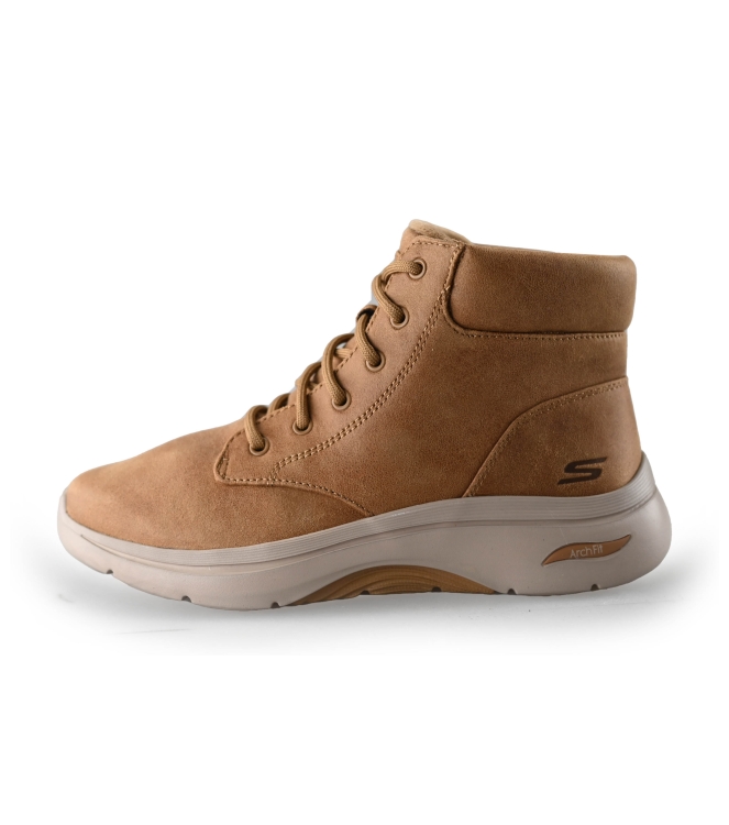 Skechers Hoge sneakers