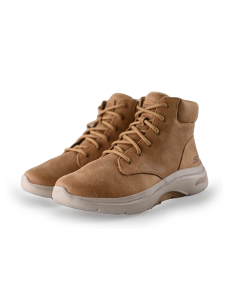 Skechers Hoge sneakers