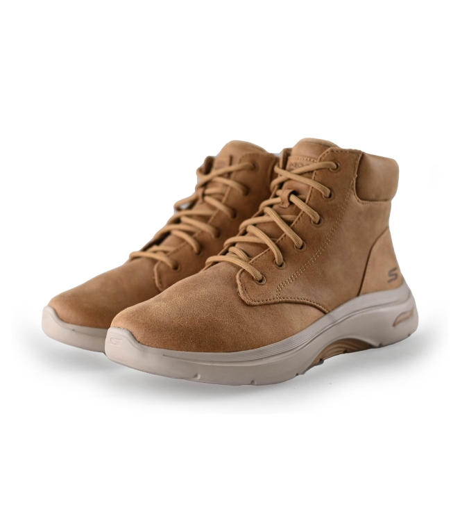 Skechers Hoge sneakers