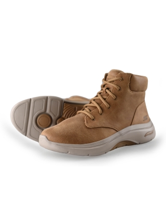 Skechers Hoge sneakers