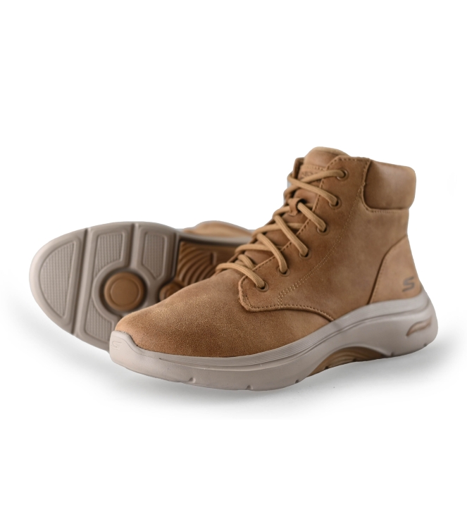 Skechers Hoge sneakers