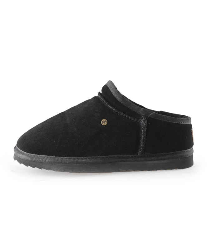 Warmbat Pantoffels