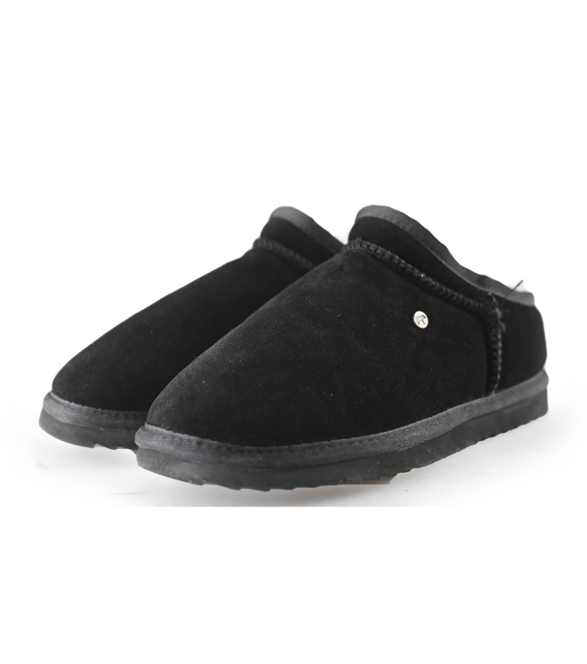 Warmbat Pantoffels