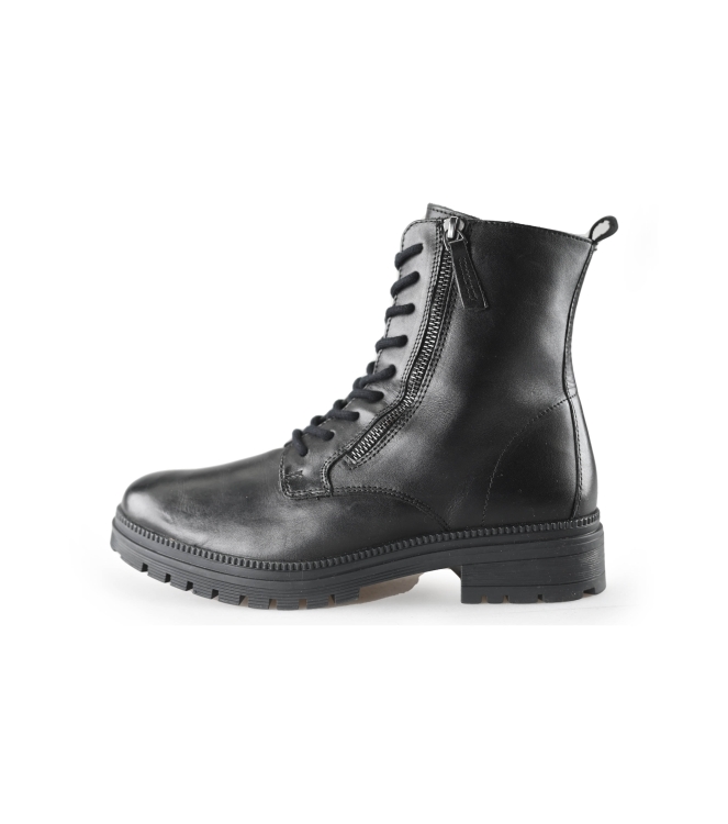 Nelson Veterboots