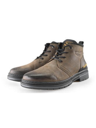 PME Legend Veterschoenen Bruin 245128