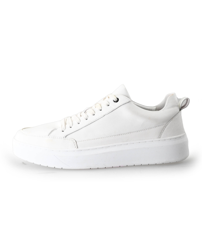 Nelson Sneakers