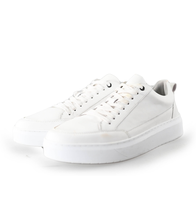 Nelson Sneakers
